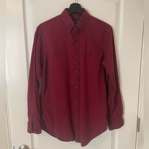Polo Ralph Lauren Dress Shirt